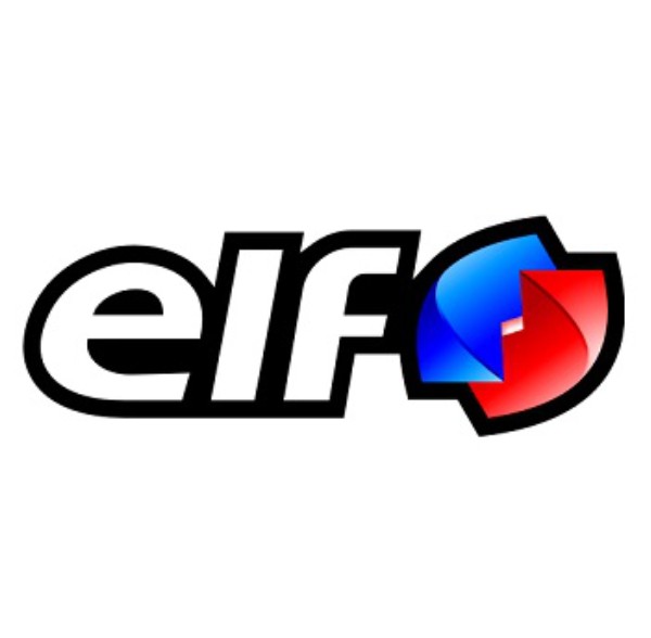 elf-sponsor-puccetti